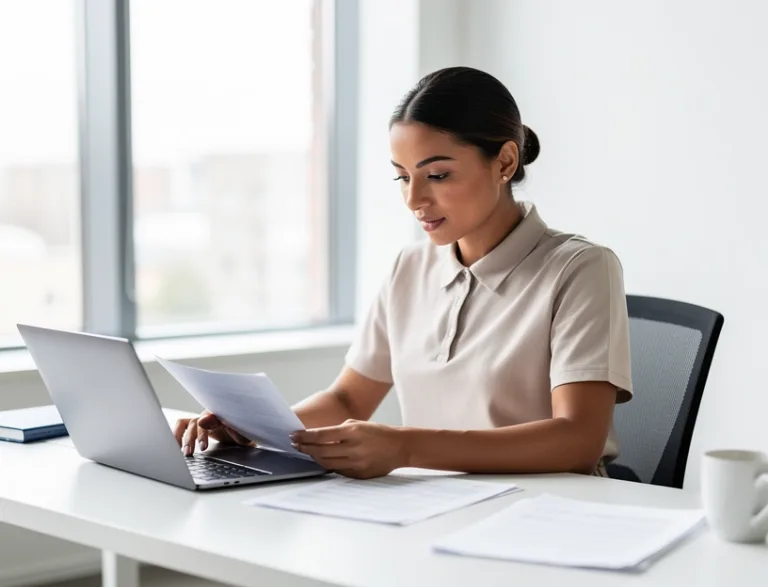Real Estate Agency service in Arvada